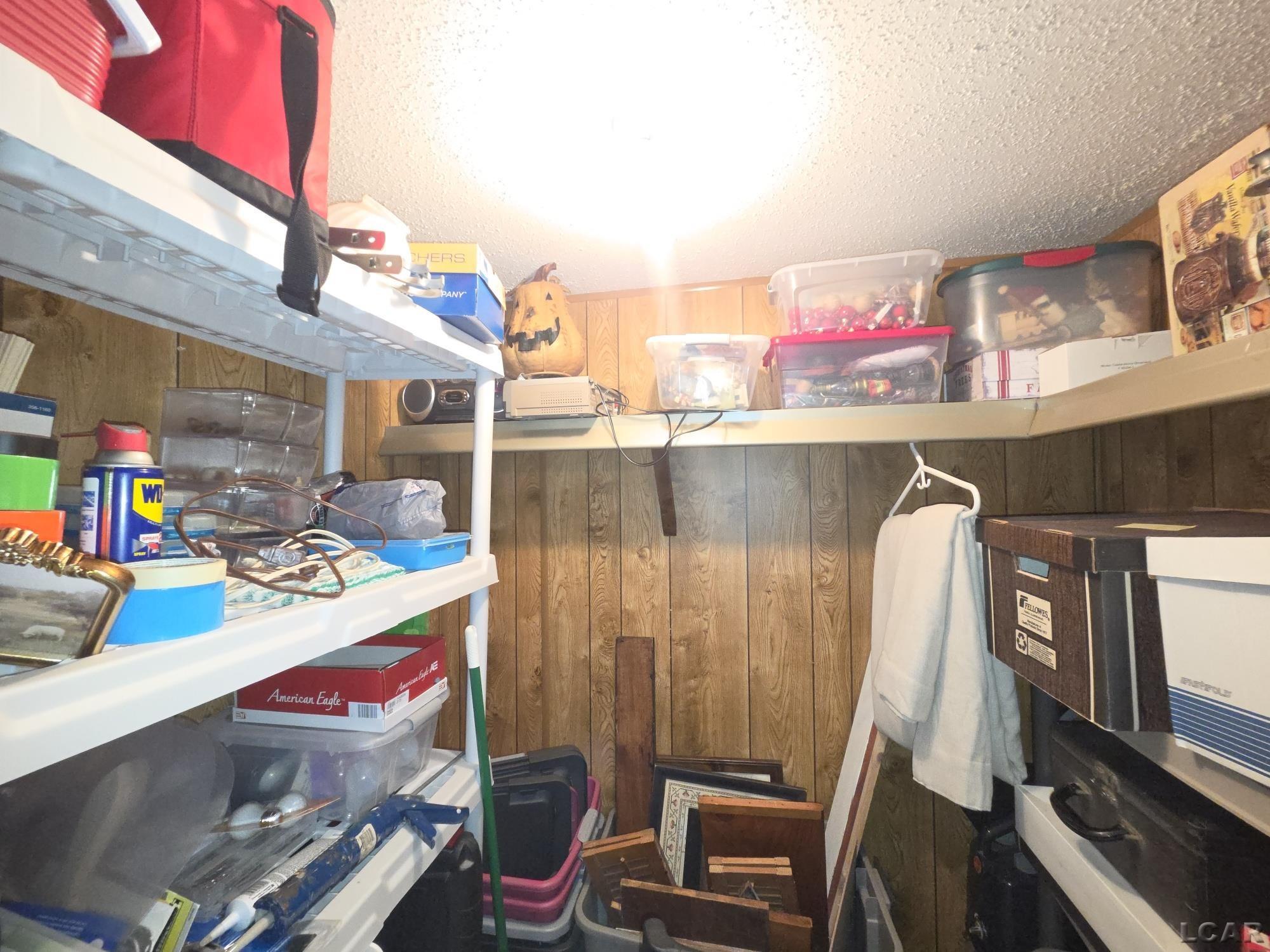 942 Munith Road Jackson, MI 49201 - Photo 50 of 50 50222367-c28e545a-2e36-4446-96da-61e8a3f5baab.JPG