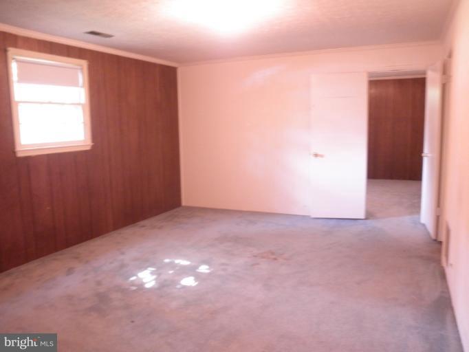 4105 Sir Walter Road Olney, MD 20832 - Photo 10 of 18 Lower Level Rec Room