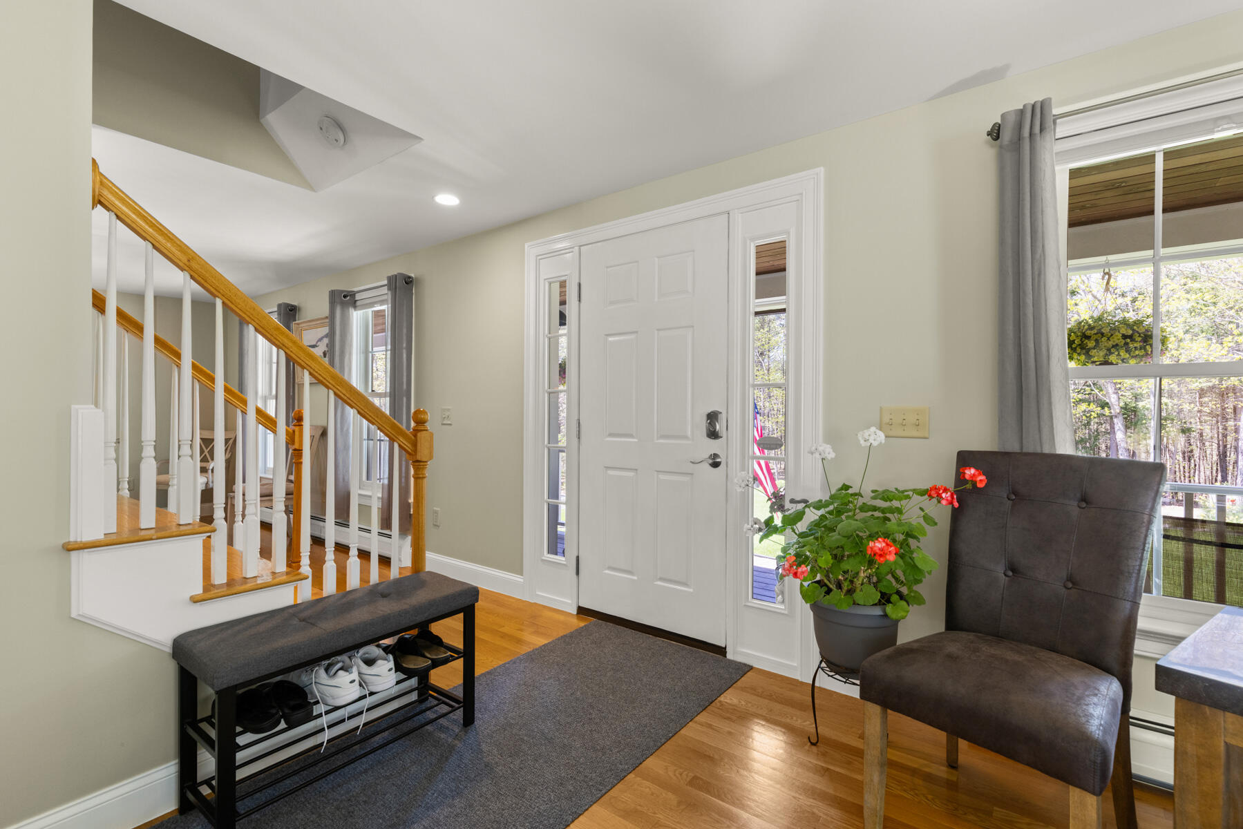 8 Silver Ridge Drive York, ME 03909 - Photo 12 of 47 LaBrie-Media-Photos-12