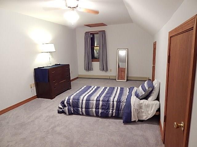 16 County Road Corinth, ME 04427 - Photo 23 of 35 Photo