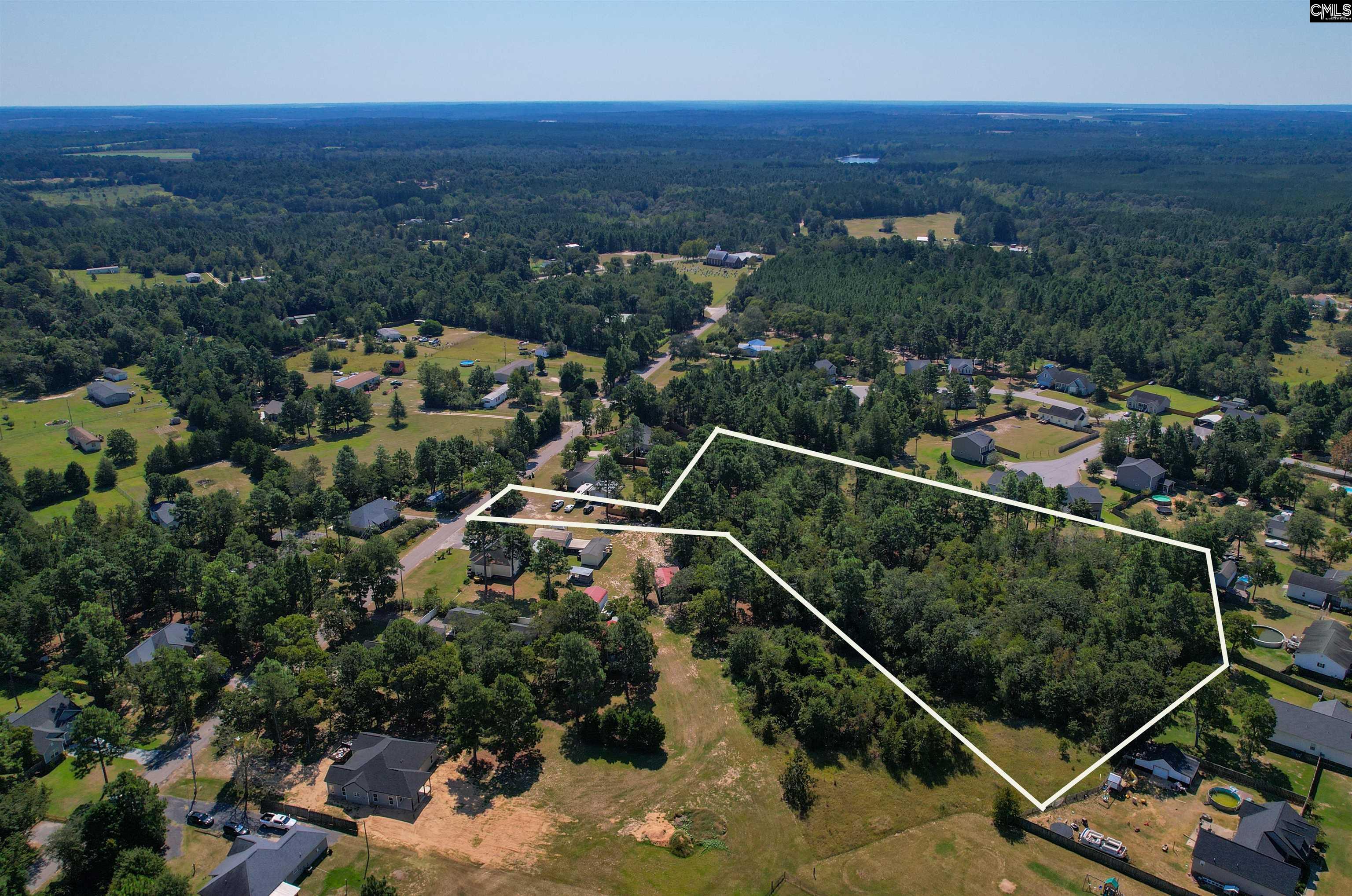 357 Bethlehem Circle Leesville, SC 29070 - Photo 4 of 5