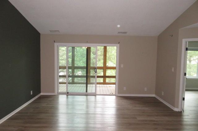 3801 West 98th Street, Unit 402 Bloomington, MN 55431 - Photo 6 of 23