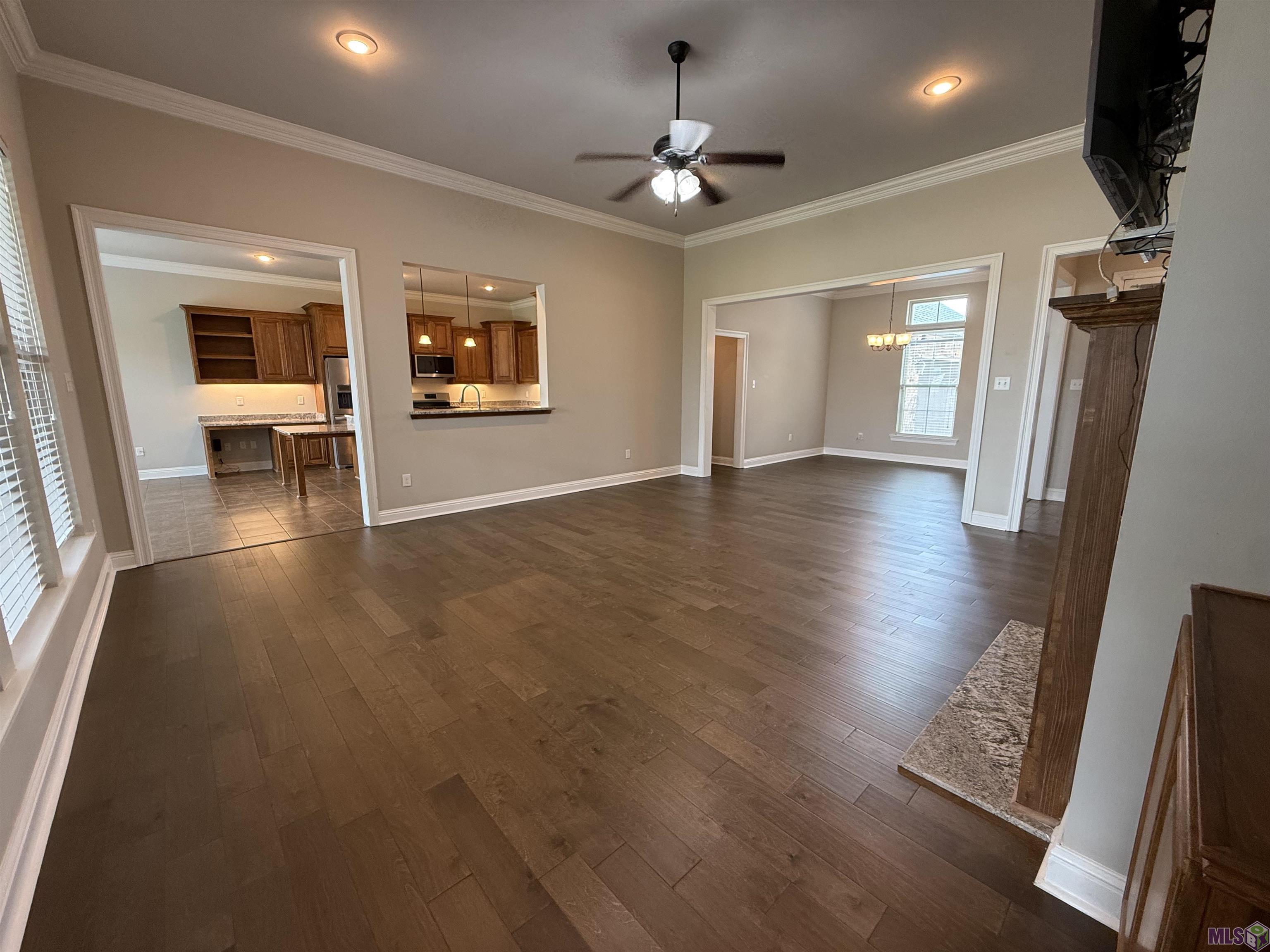 4012 Sandbar Drive Addis, LA 70710 - Photo 7 of 37