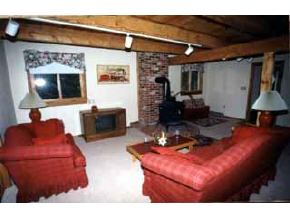 9 Crawford Hills Road, Unit 9 Bartlett, NH 03812 - Photo 2 of 6 Gallery Image 2