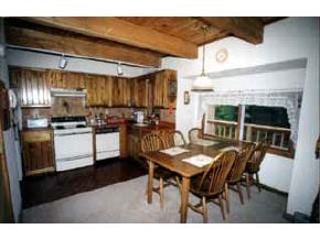 9 Crawford Hills Road, Unit 9 Bartlett, NH 03812 - Photo 3 of 6 Gallery Image 3