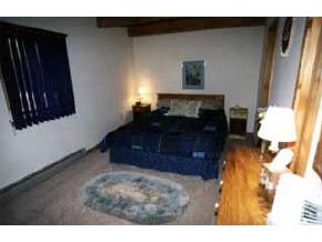 9 Crawford Hills Road, Unit 9 Bartlett, NH 03812 - Photo 4 of 6 Gallery Image 4