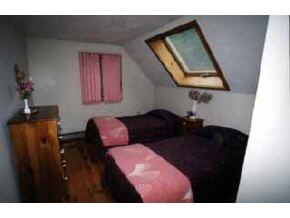 9 Crawford Hills Road, Unit 9 Bartlett, NH 03812 - Photo 5 of 6 Gallery Image 5