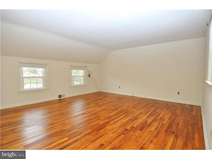 6 Berrywood Road Malvern, PA 19355 - Photo 11 of 20 Gallery Image 11