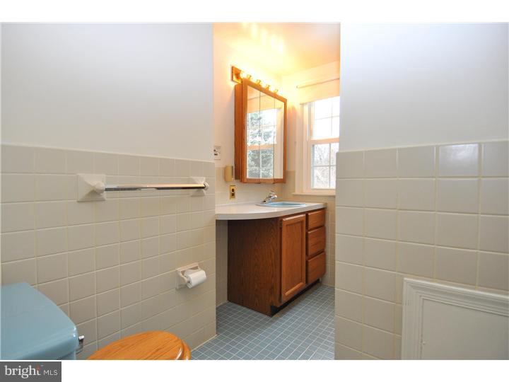 6 Berrywood Road Malvern, PA 19355 - Photo 12 of 20 Gallery Image 12