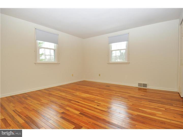 6 Berrywood Road Malvern, PA 19355 - Photo 14 of 20 Gallery Image 14