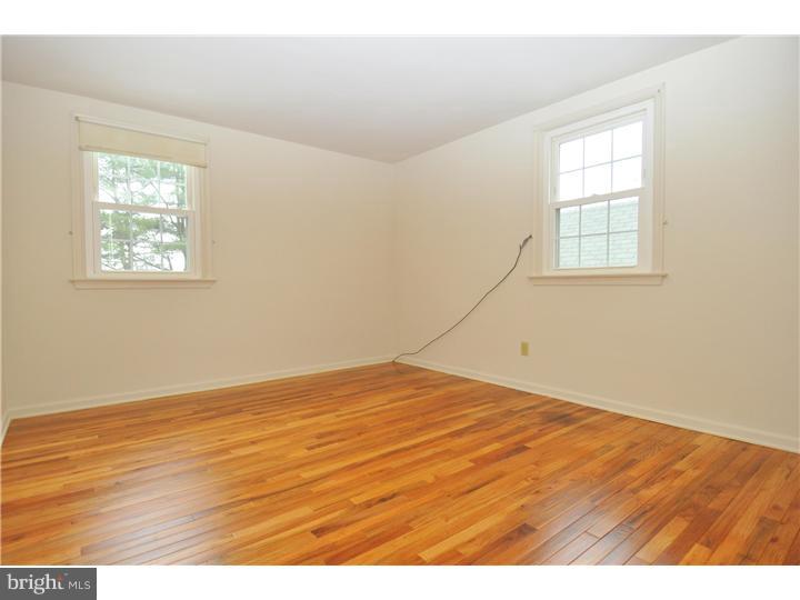 6 Berrywood Road Malvern, PA 19355 - Photo 15 of 20 Gallery Image 15