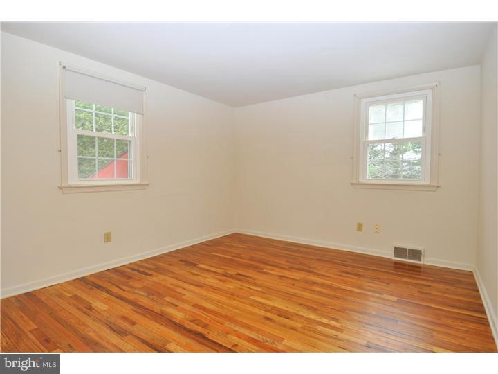 6 Berrywood Road Malvern, PA 19355 - Photo 16 of 20 Gallery Image 16
