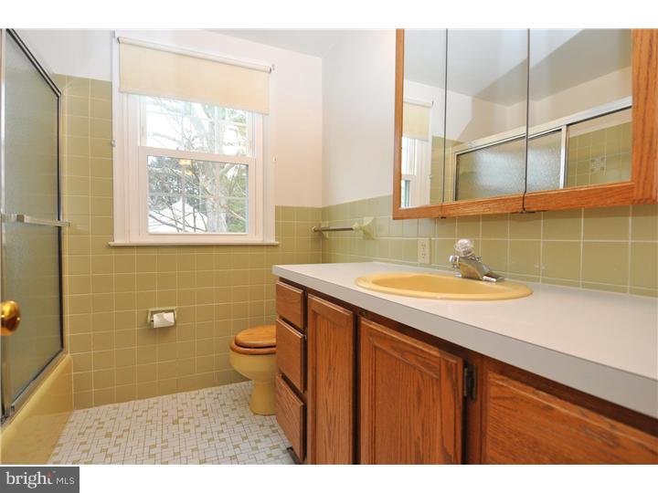 6 Berrywood Road Malvern, PA 19355 - Photo 17 of 20 Gallery Image 17