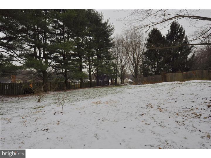 6 Berrywood Road Malvern, PA 19355 - Photo 19 of 20 Gallery Image 19