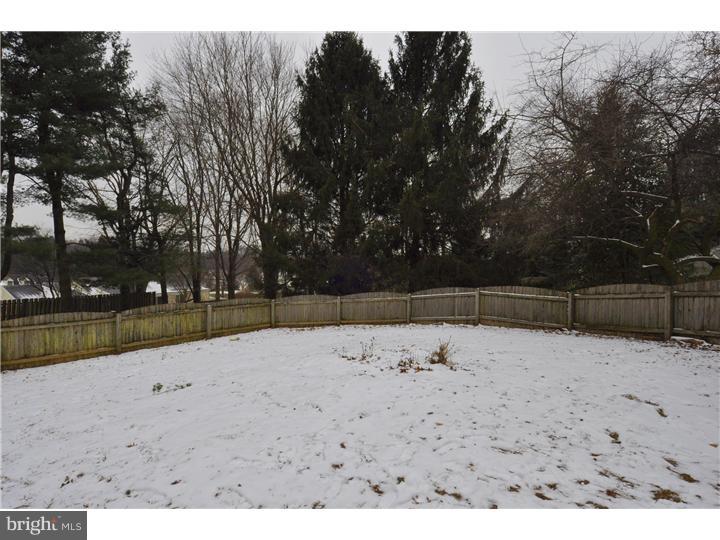 6 Berrywood Road Malvern, PA 19355 - Photo 20 of 20 Gallery Image 20