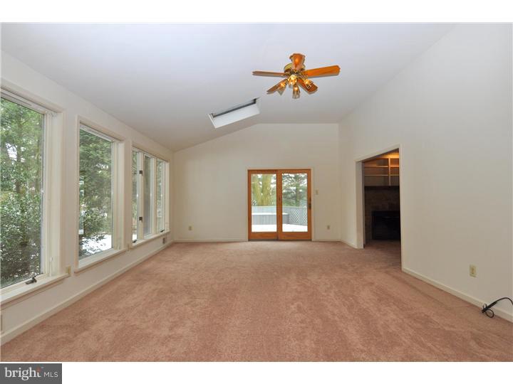 6 Berrywood Road Malvern, PA 19355 - Photo 8 of 20 Gallery Image 8