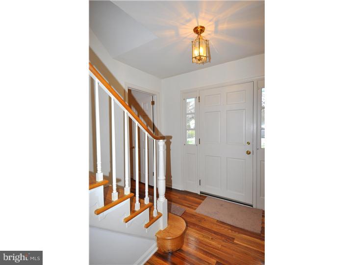 6 Berrywood Road Malvern, PA 19355 - Photo 10 of 20 Gallery Image 10