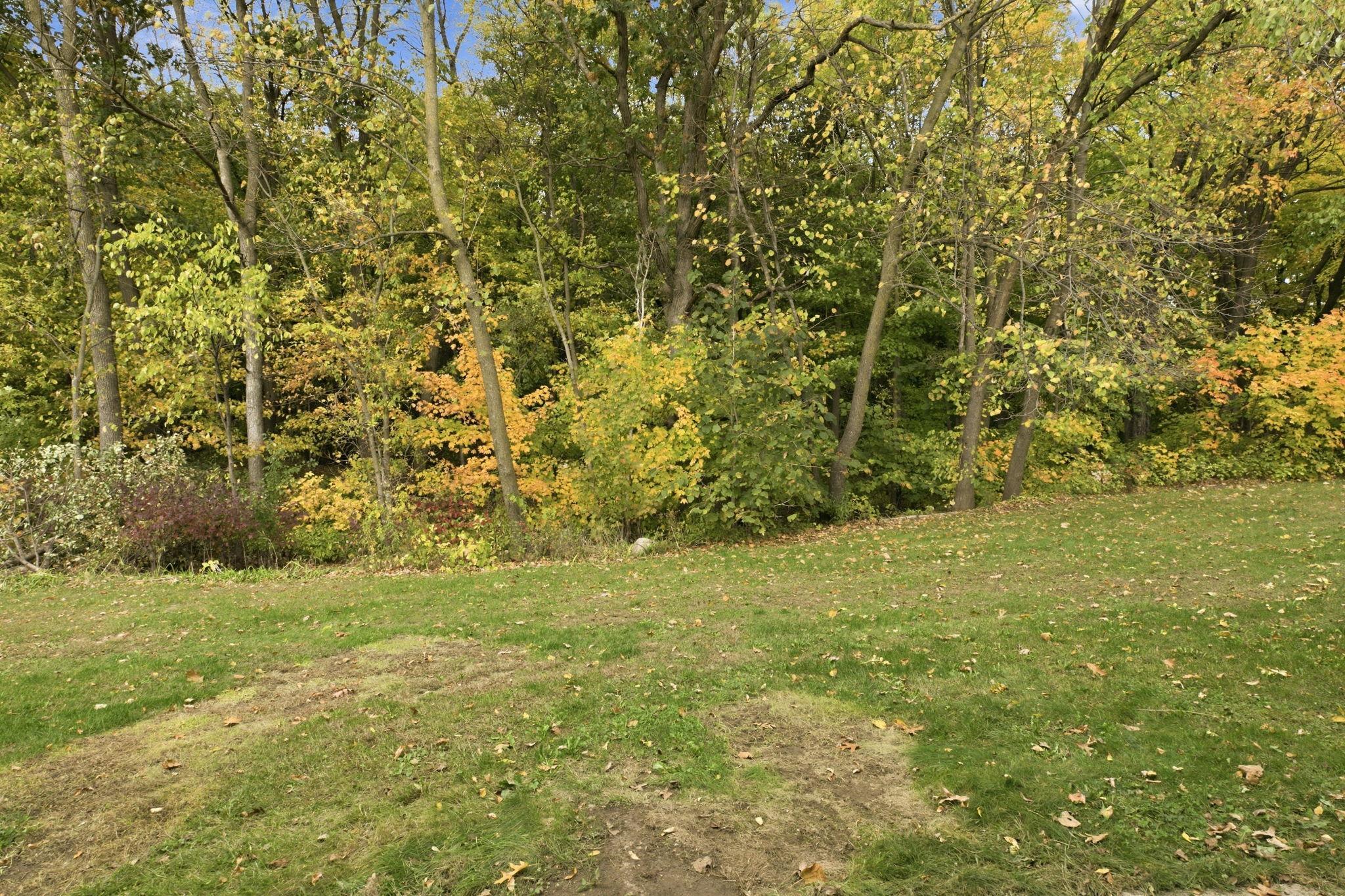 5384 Agate Road Burtrum, MN 56318 - Photo 42 of 48 Gallery Image 42