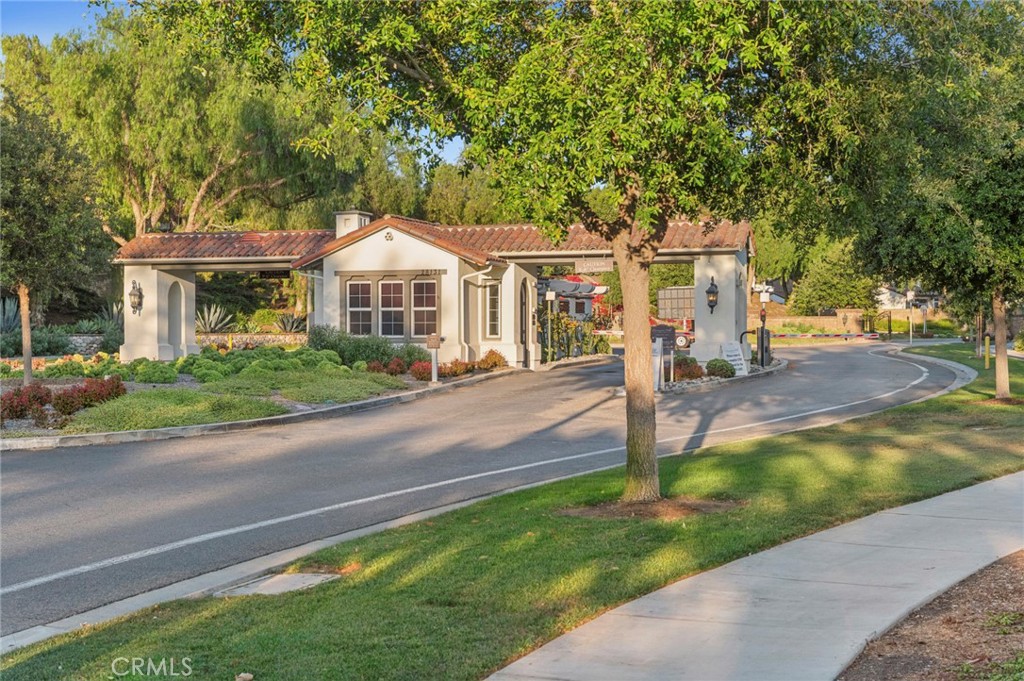 2 Ali Lane Ladera Ranch, CA 92694 - Photo 74 of 75 Welcome home to Ali Ln~