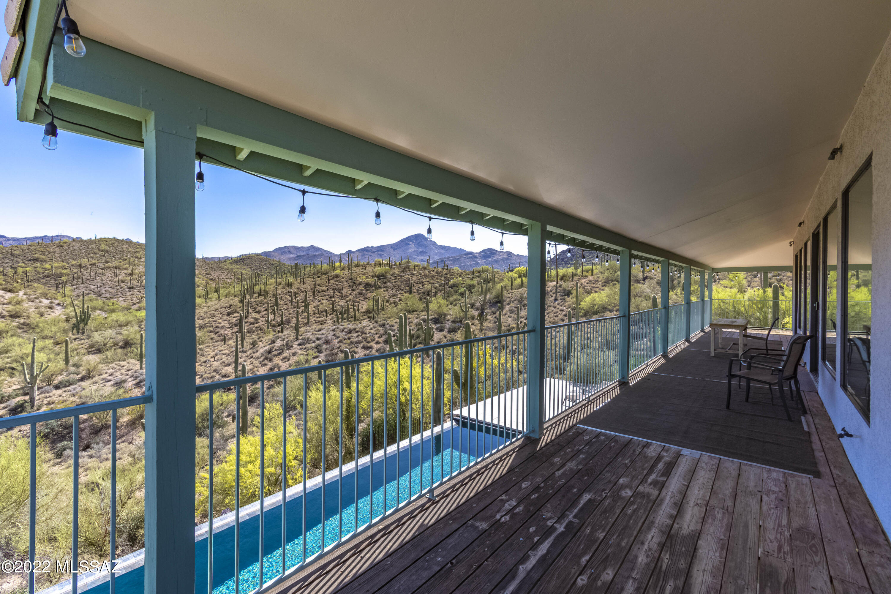 6725 West Sunset Road Tucson, AZ 85743 - Photo 26 of 33 Gallery Image 26