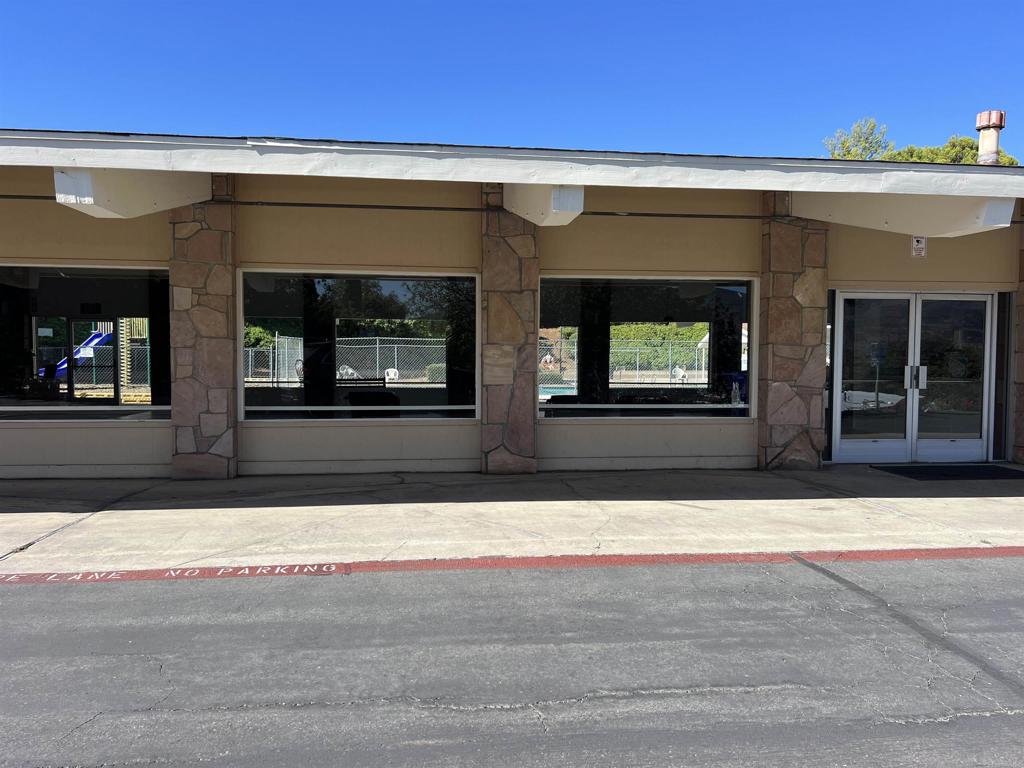 9902 Jamacha Boulevard, Unit 13 Spring Valley, CA 91977 - Photo 26 of 26