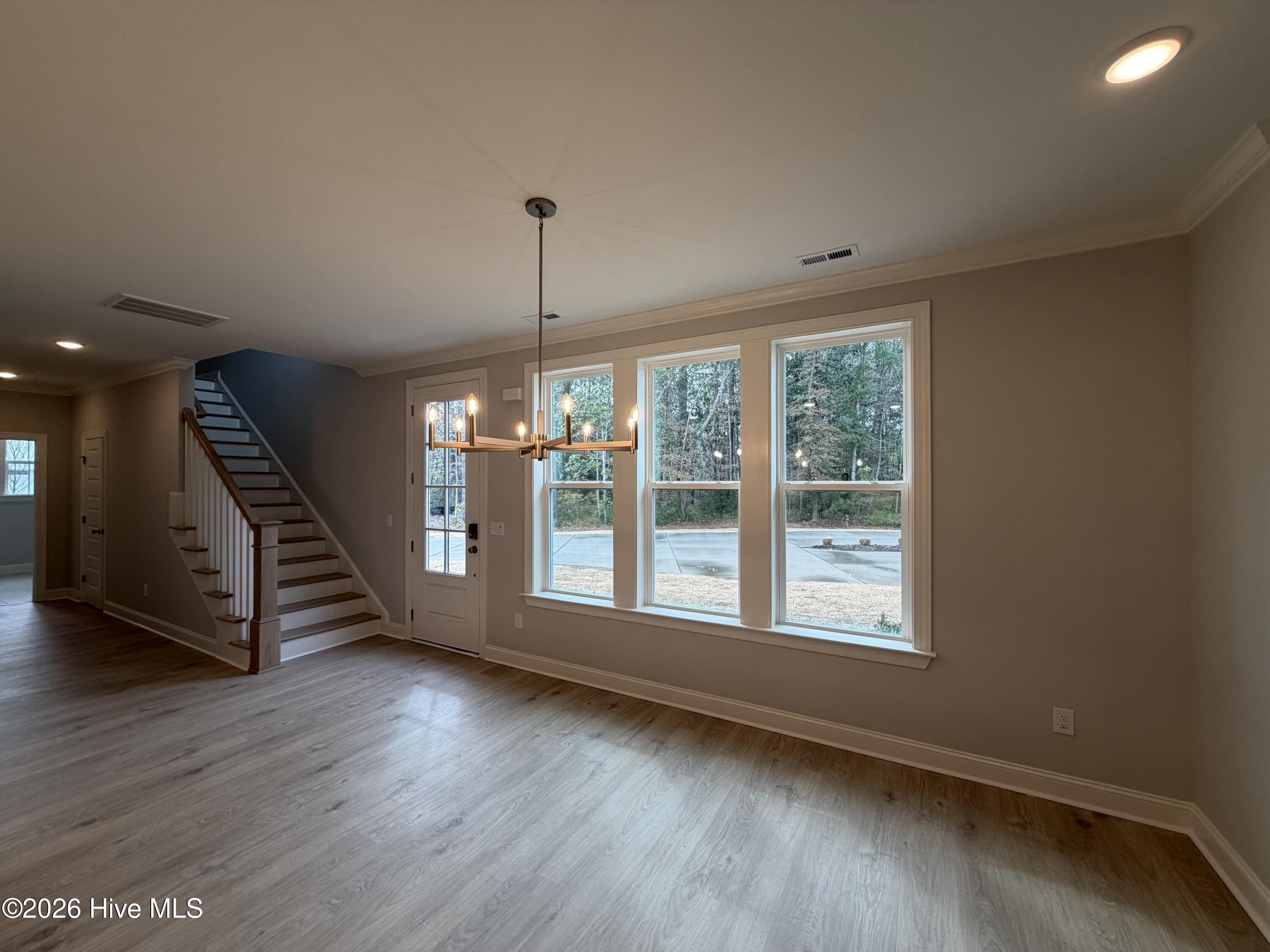 3172 Painted Turtle Loop, Unit 3 Wilmington, NC 28409 - Photo 2 of 19 IMG_8328