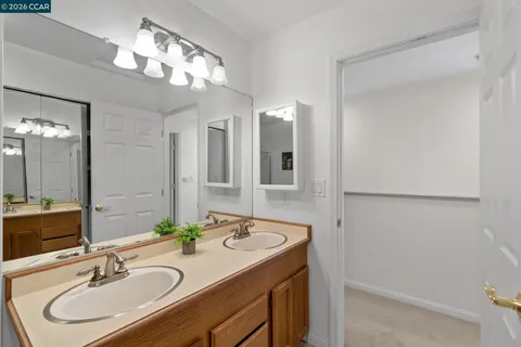 $649,000 | 417 Westcliffe Place, Walnut Creek, CA 94596