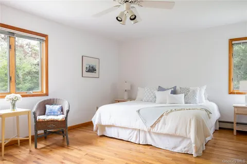 $1,150,000 | 100 Bayberry Lane, Southold, NY 11971