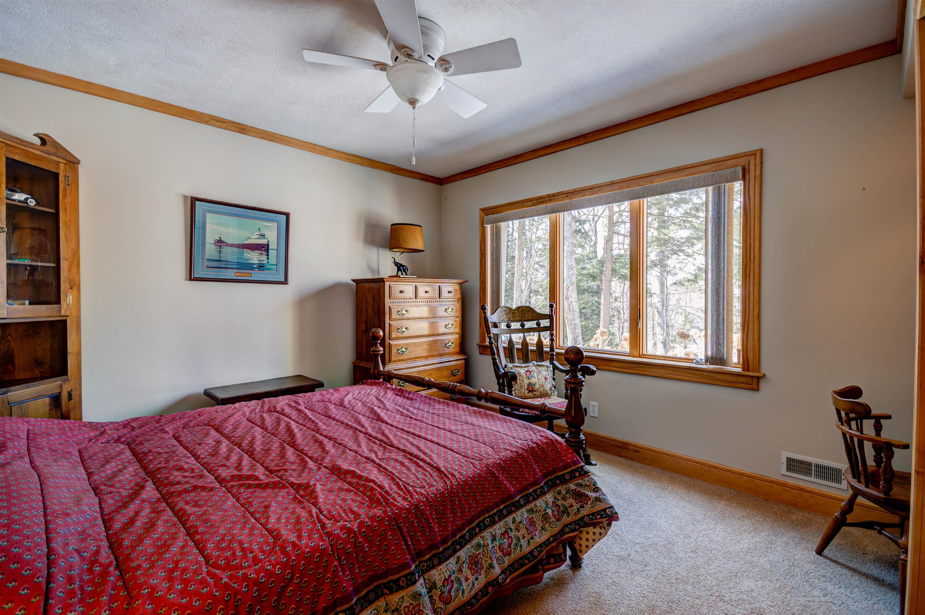 13434 Hedeen Road Traverse City, MI 49686 - Photo 35 of 42 1909212-39.JPG