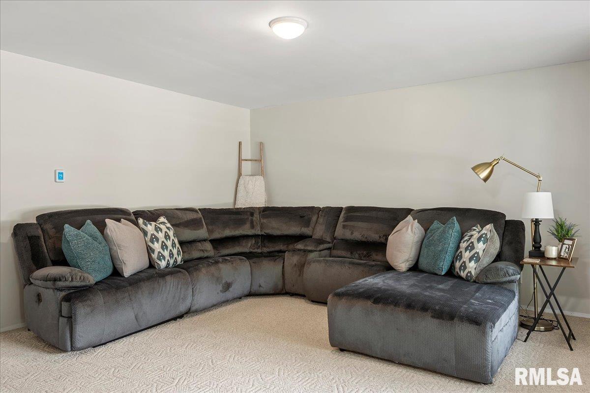 18 Red Oak Lane Springfield, IL 62712 - Photo 7 of 42