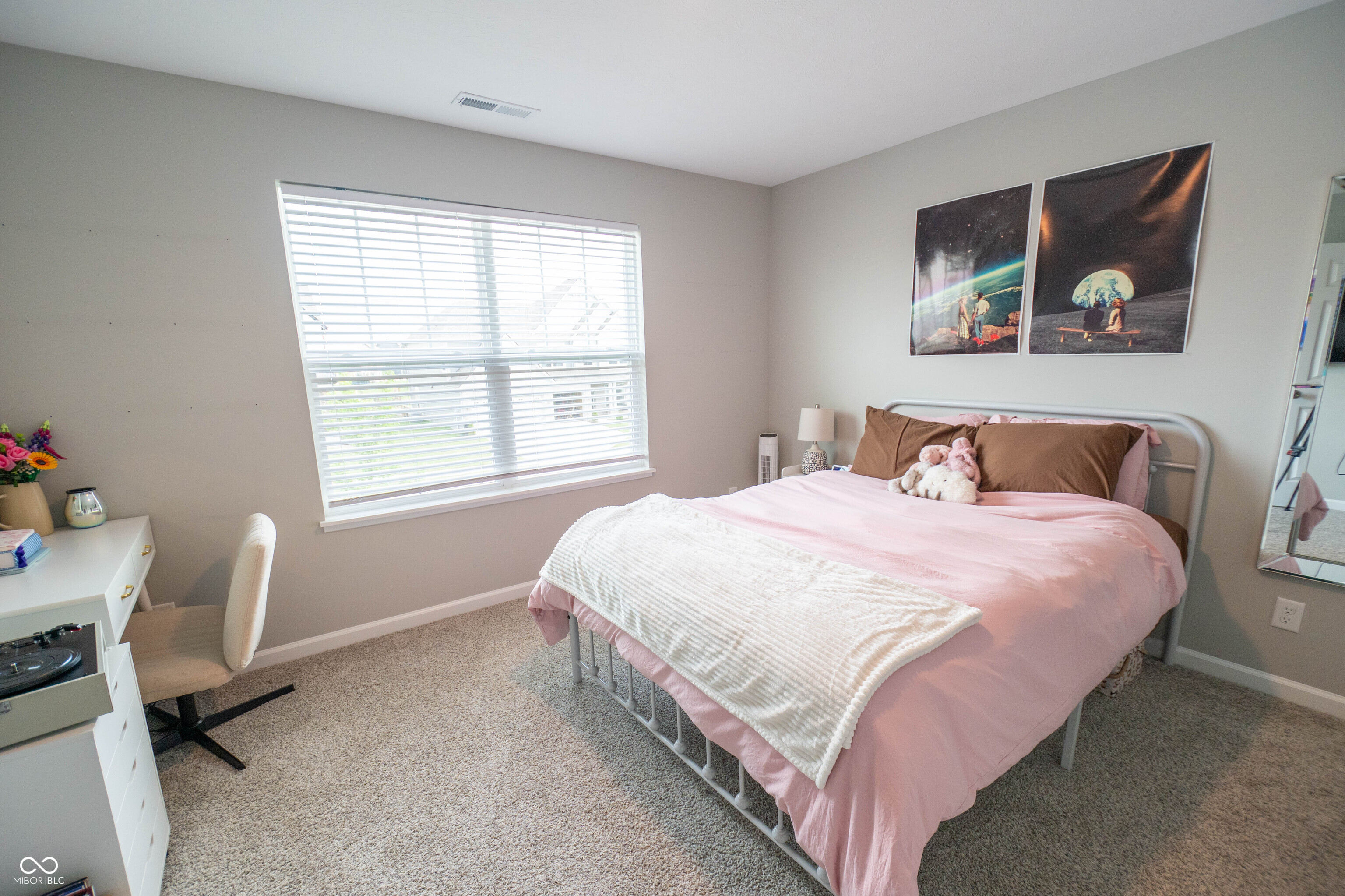 4331 Risen Star Way Bargersville, IN 46106 - Photo 20 of 43