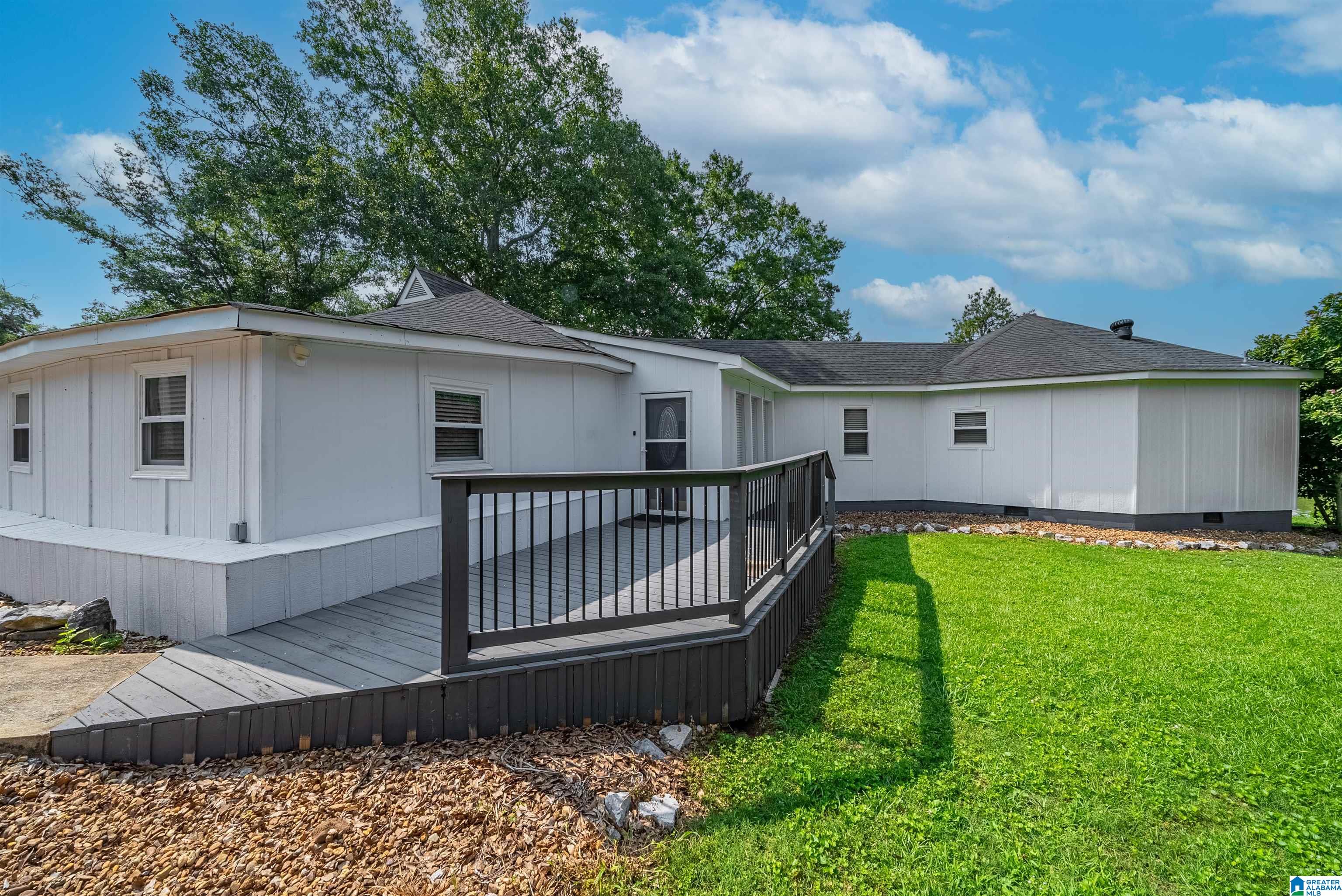4906 Masters Road Pell City, AL 35128 - Photo 2 of 59 Gallery Image 2