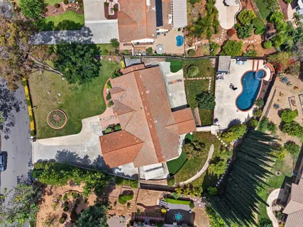 $1,395,000 | 1654 Candlelight Avenue, Escondido, CA 92029