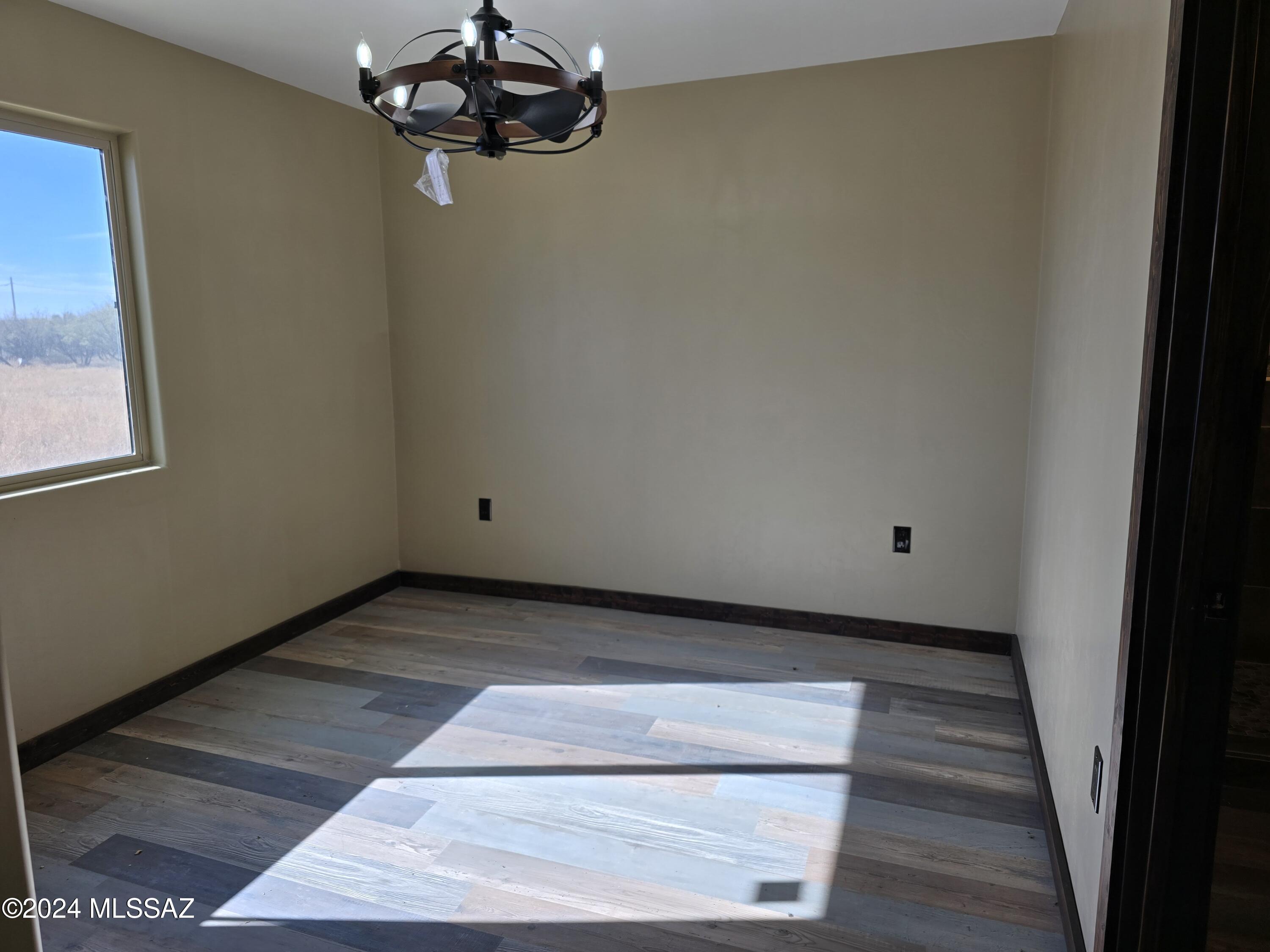 202 West Patte Road Willcox, AZ 85643 - Photo 25 of 28 Gallery Image 25