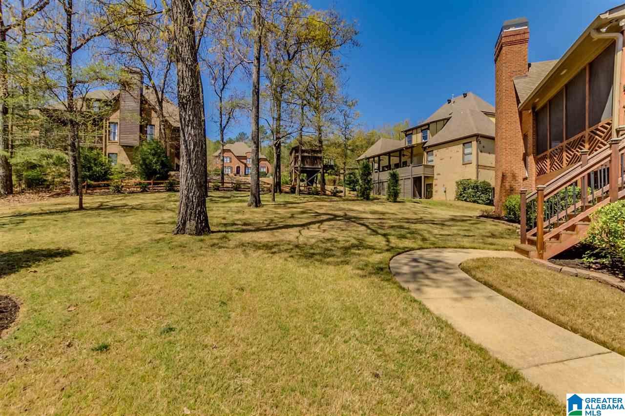 6004 Ridge Trail Birmingham, AL 35242 - Photo 45 of 50