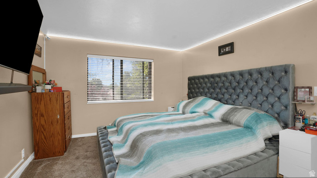 9184 West Jefferson Place, Unit 2F Sandy, UT 84070 - Photo 12 of 16