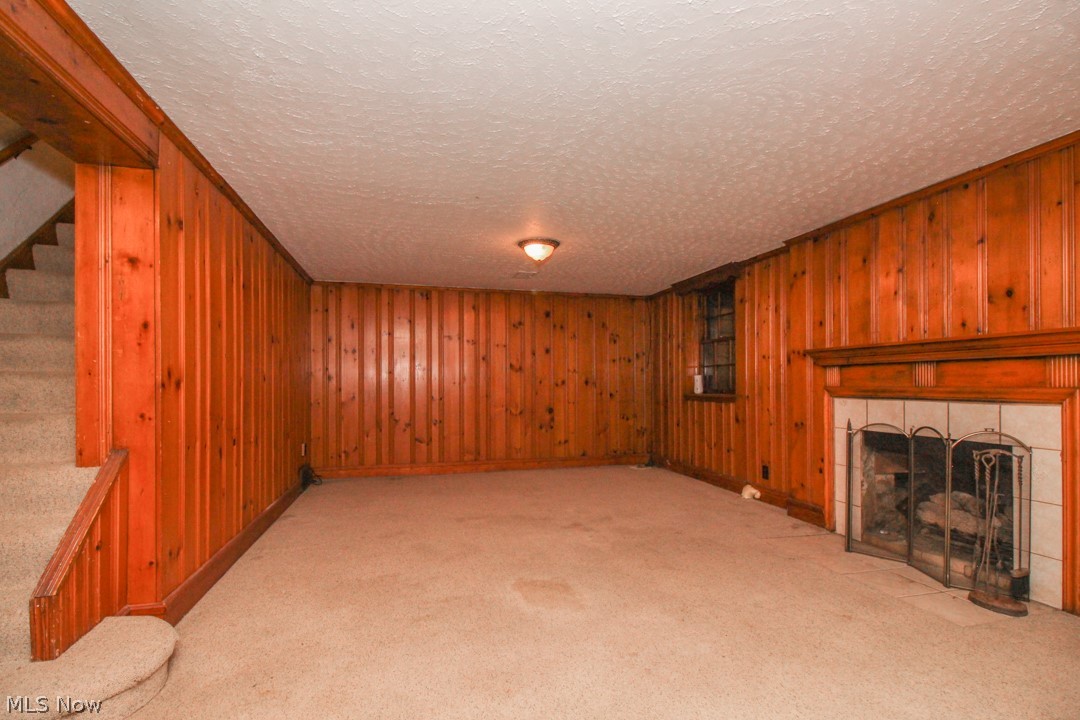 2469 Edgerton Road Cleveland, OH 44118 - Photo 25 of 30 Gallery Image 25