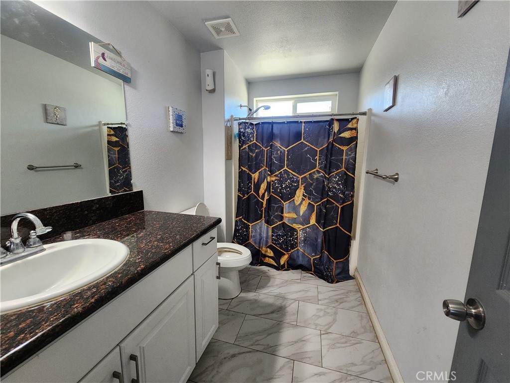 345 Solano Road Pinon Hills, CA 92372 - Photo 9 of 11