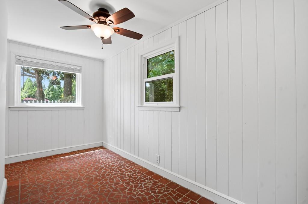 138 Mt Paran Road Northeast Atlanta, GA 30342 - Photo 12 of 23