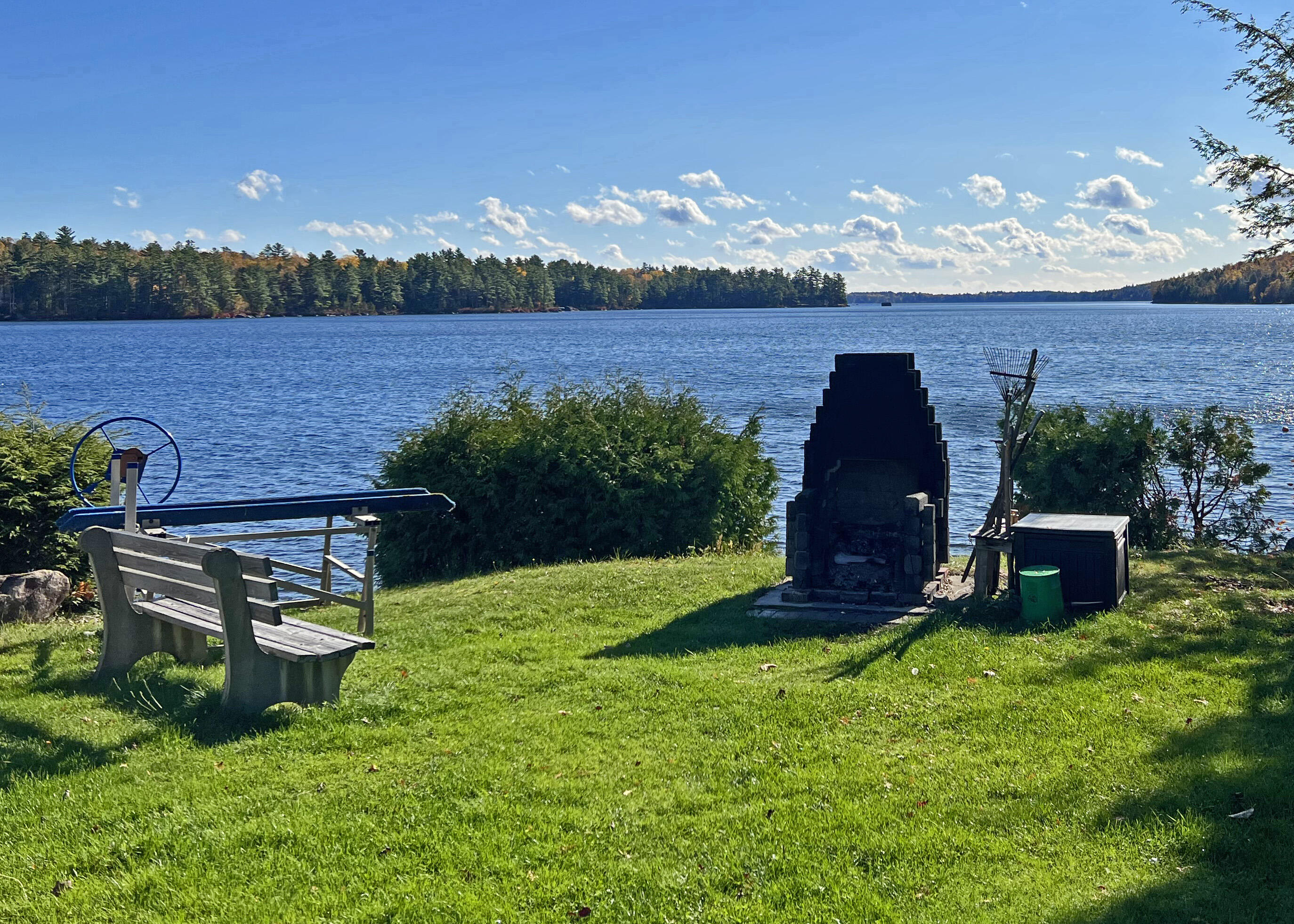 77 Salisbury Cove Road Ellsworth, ME 04605 - Photo 65 of 72 5j