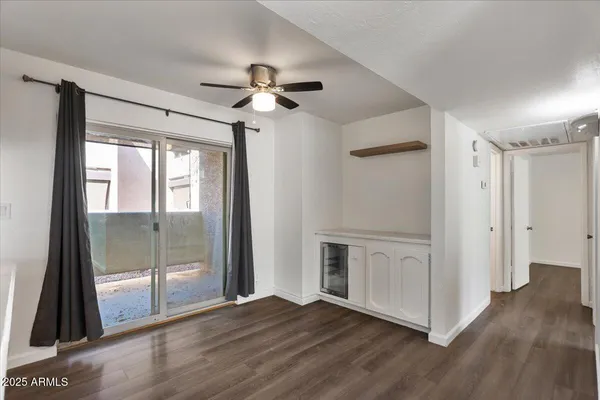 $249,000 | 5146 East Oak Street, Unit 112, Phoenix, AZ 85008