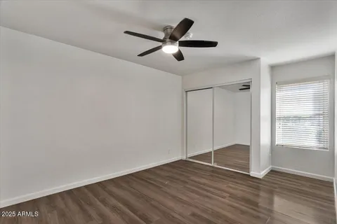 $249,000 | 5146 East Oak Street, Unit 112, Phoenix, AZ 85008