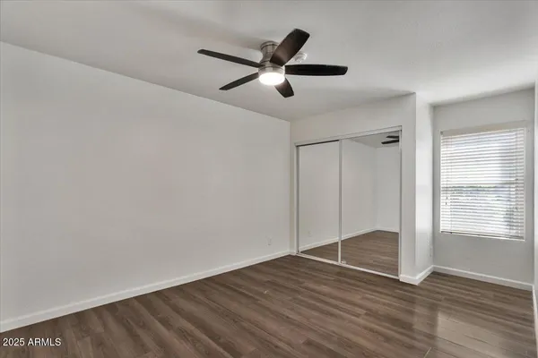 $249,000 | 5146 East Oak Street, Unit 112, Phoenix, AZ 85008