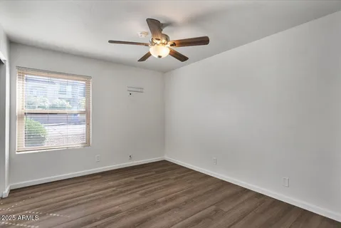 $249,000 | 5146 East Oak Street, Unit 112, Phoenix, AZ 85008