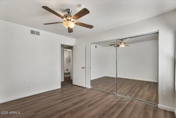 $249,000 | 5146 East Oak Street, Unit 112, Phoenix, AZ 85008