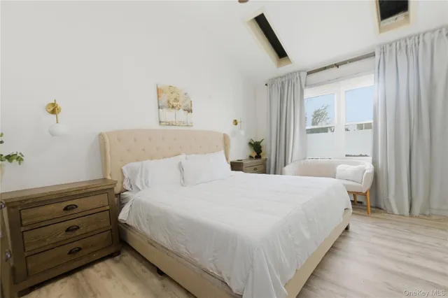 $815,000 | 54 Morning Glory Road, Levittown, NY 11756