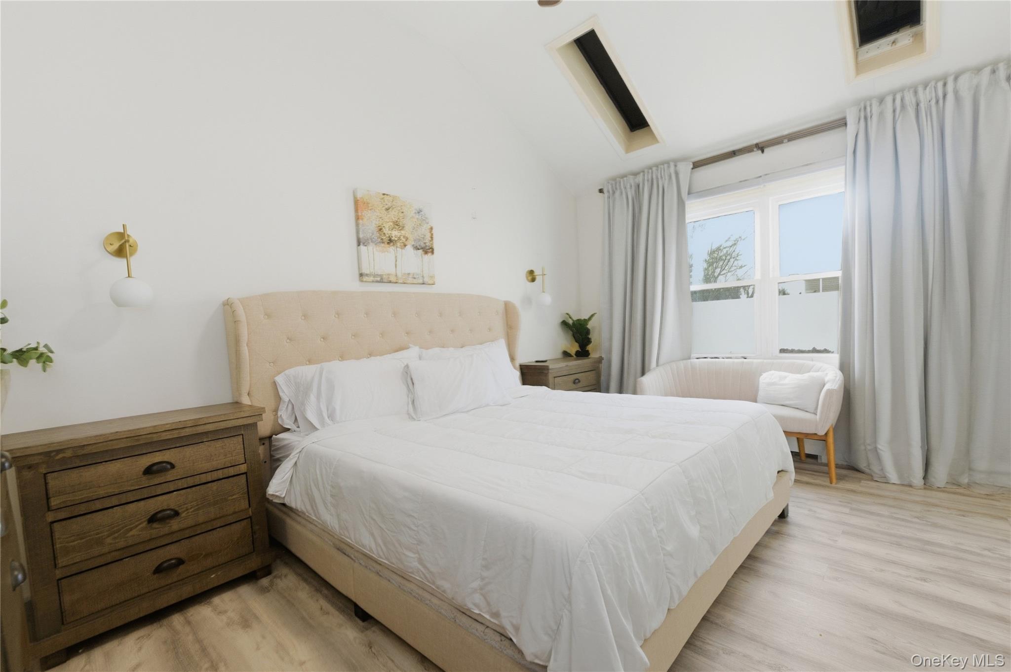 54 Morning Glory Road Levittown, NY 11756 - Photo 11 of 19