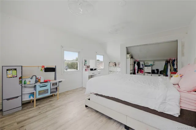 $815,000 | 54 Morning Glory Road, Levittown, NY 11756