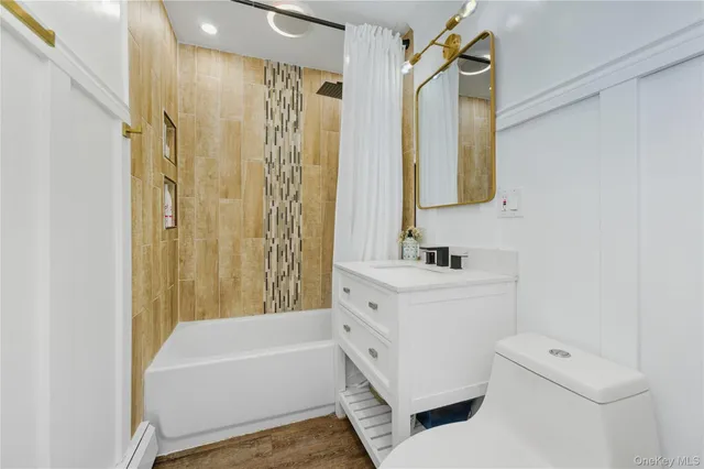 $815,000 | 54 Morning Glory Road, Levittown, NY 11756