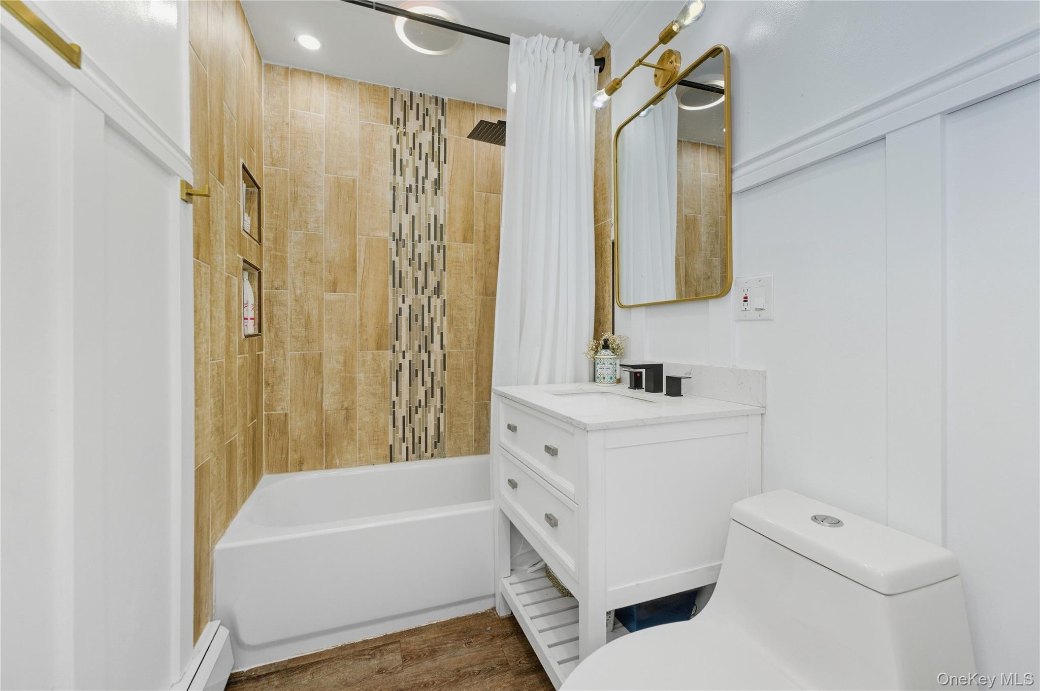 54 Morning Glory Road Levittown, NY 11756 - Photo 14 of 19